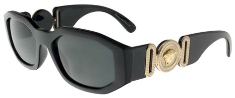 lunette versace homme pas cher|lunettes versace homme.